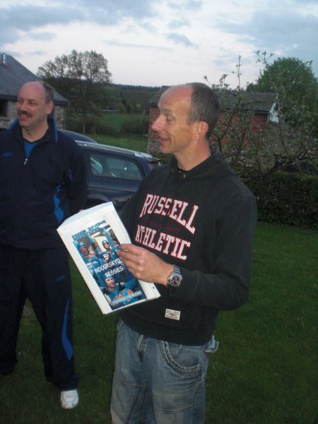 JekaD6OpStapJoost (165)